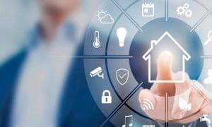 Após a Pandemia Covid 19 eleva a procura por Automação Residencial