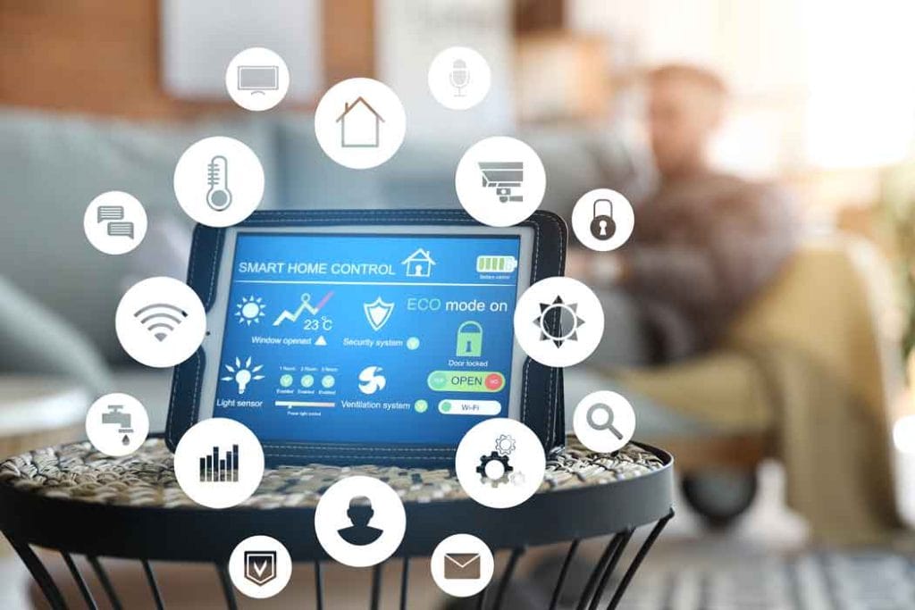 automação para empresas em São Paulo SP