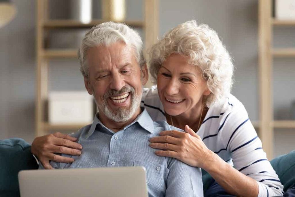 Automação Residencial para idosos - Internet das Coisas São Paulo - SP