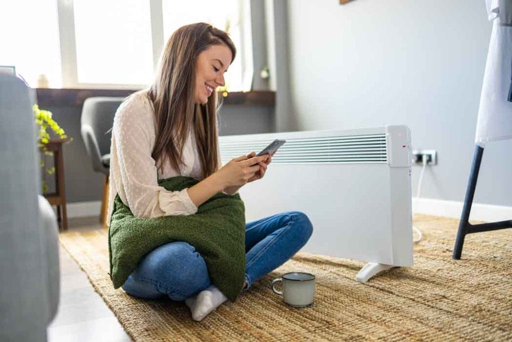 Fale agora com especialista da Smart Atlantics Brasil pelo Whatsapp