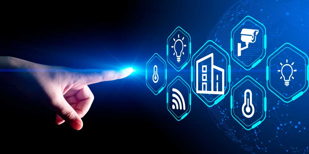 Automação Residencial São Paulo Automação Residencial São Paulo