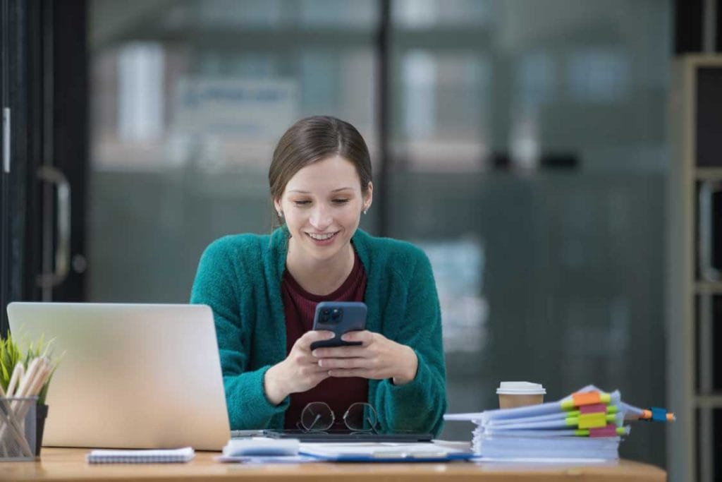 Empresa de Automação Residencial em Jundiaí SP