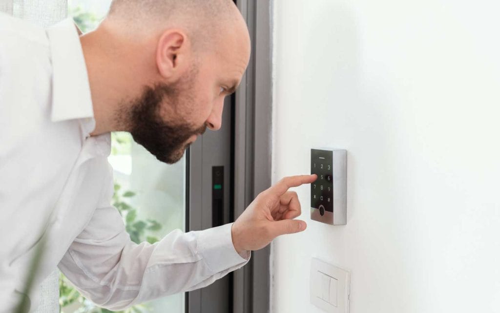 Projeto de Automação para Hotéis em São Paulo