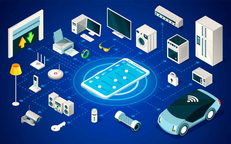 Conheça a Smart Atlantics Brasil