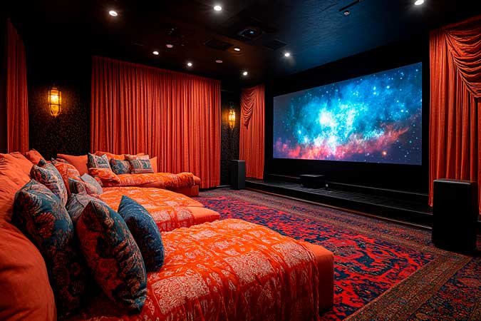 Conheça a Smart Atlantics Brasil