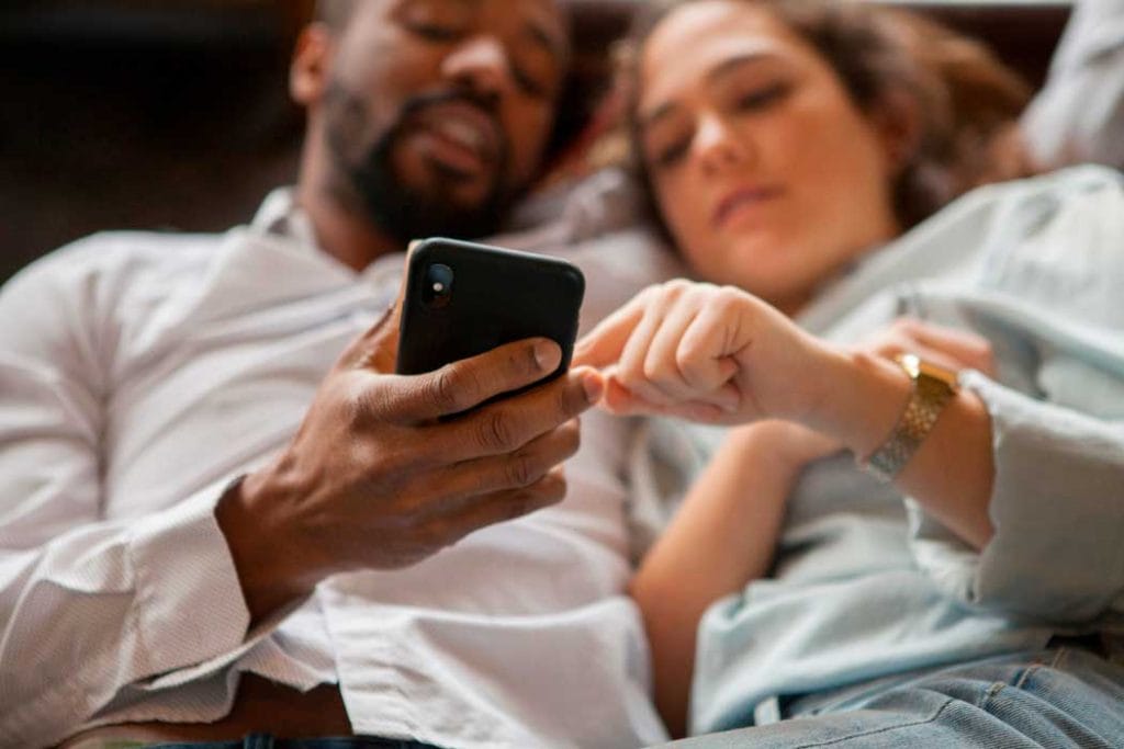 Automação para casas no Itaim Bibi SP