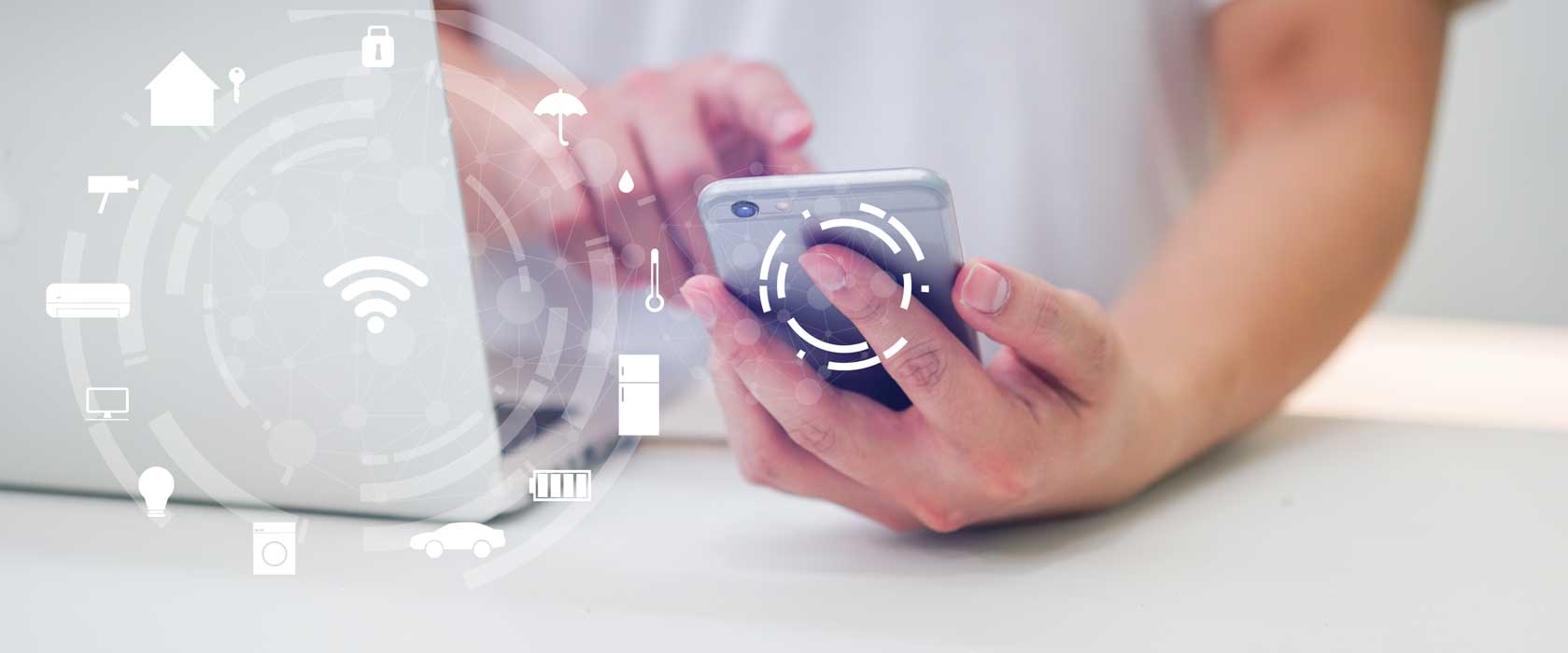 Automação Residencial em Guarulhos