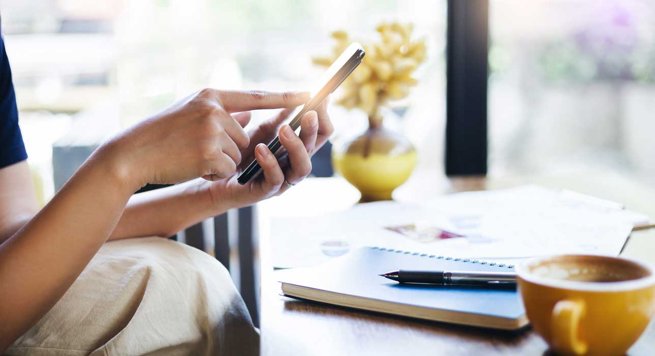 Automação Residencial no Itaim Bibi SP