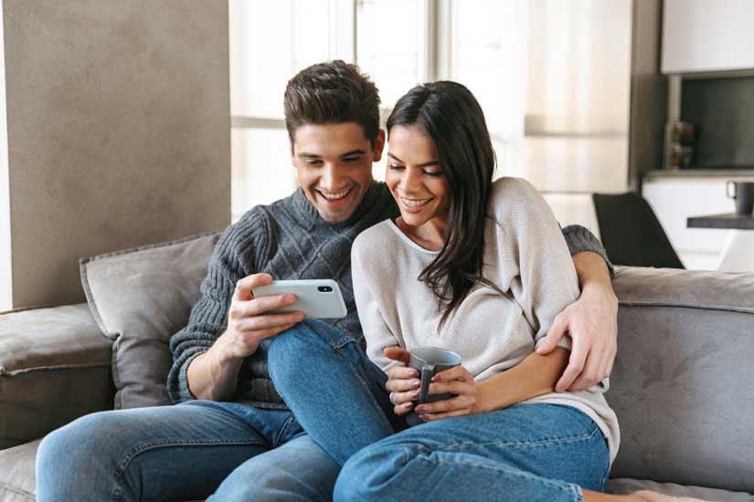 Smart Atlantics Brasil - Automação Residencial em Guarulhos - SP