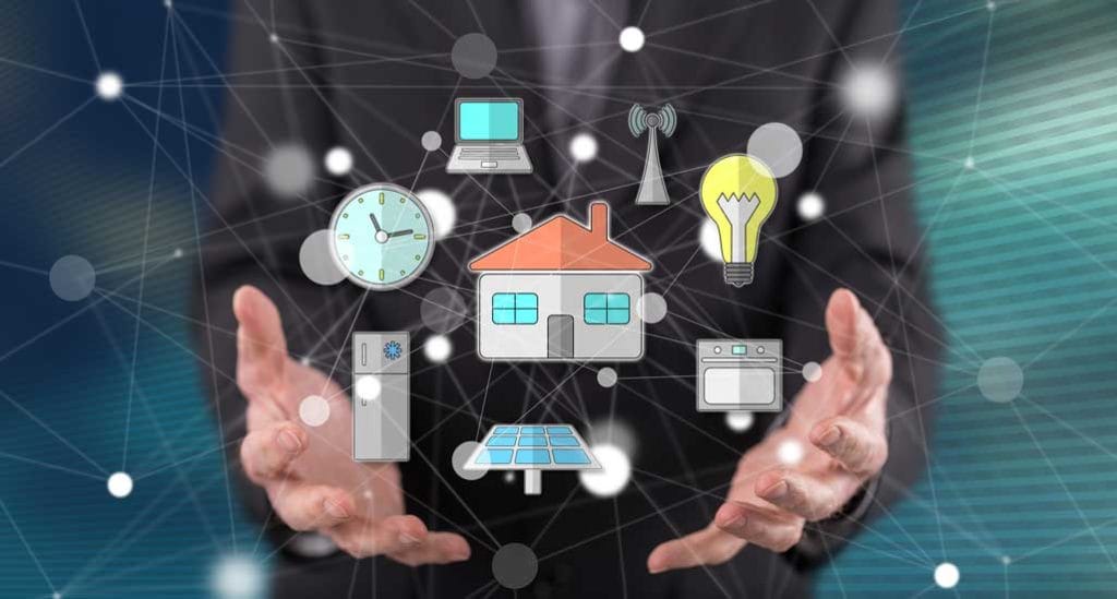 Automação residencial em Piracicaba - SP preço Automação residencial em Piracicaba - SP preço