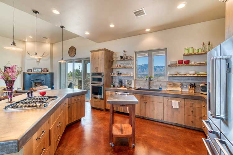 Projeto Casa Inteligente Projeto Casa Inteligente