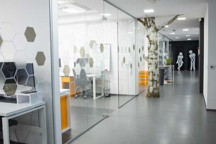 Projeto de automação para empresas em São José dos Campos Projeto de automação para empresas em São José dos Campos