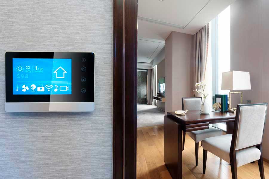 Automação residencial São José dos Campos - Smart Atlantics Brasil Automação residencial São José dos Campos - Smart Atlantics Brasil