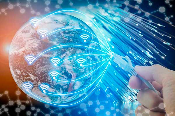 Empresa automação residencial - preço Empresa automação residencial - preço