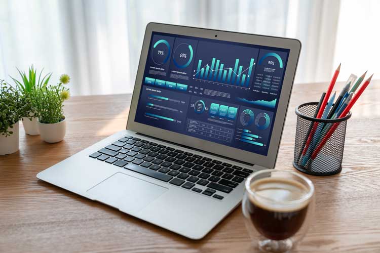 Casa inteligente em Santo André SP