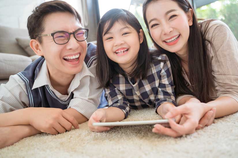 Automacao residencial em Piracicaba - Tranquilidade e segurança para sua família Automacao residencial em Piracicaba - Tranquilidade e segurança para sua família