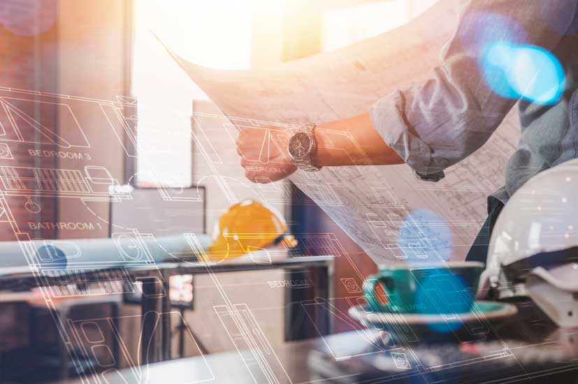 Automação para AIRBNB - Imóveis temporada em Suzano SP Automação para AIRBNB - Imóveis temporada em Suzano SP