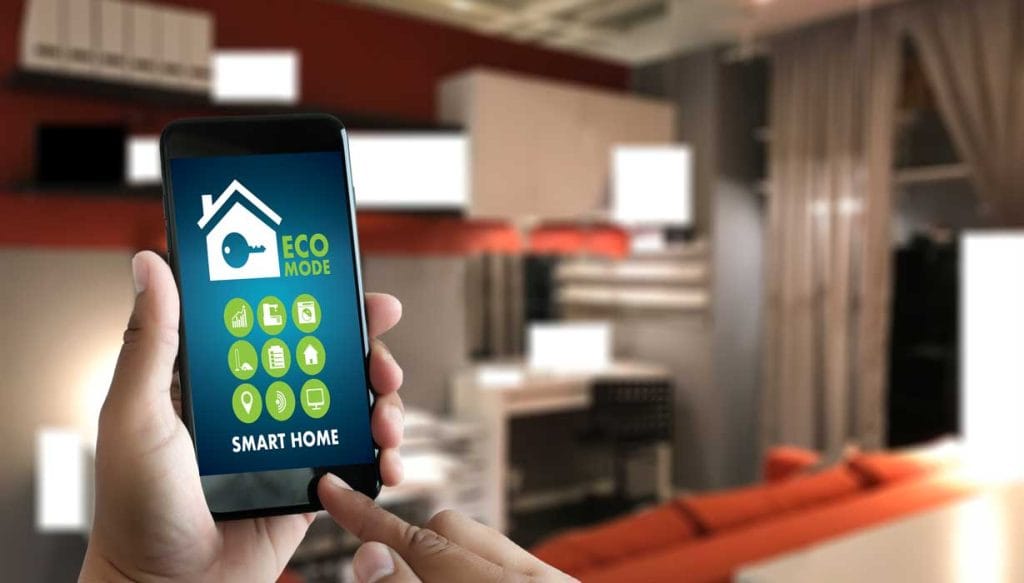 Automação para condomínios - Smart Atlantics Brasil Automação para condomínios - Smart Atlantics Brasil