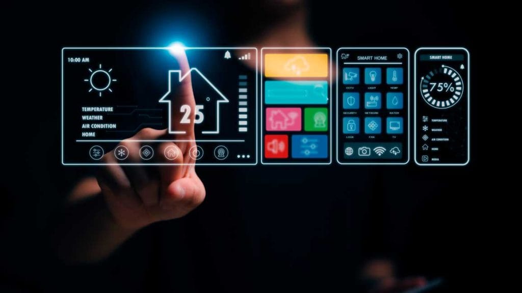 Conheça a Smart Atlantics Brasil Conheça a Smart Atlantics Brasil