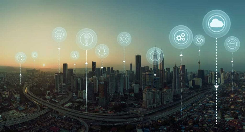 Contratar empresa de automação corporativa em Suzano SP Contratar empresa de automação corporativa em Suzano SP