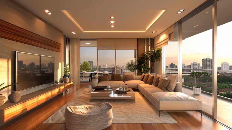 Contratar empresa de energia solar em Vinhdeo SP