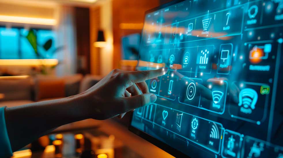 Automação Residencial Preço? Peça Orçamento pelo Whatsapp! Automação Residencial Preço? Peça Orçamento pelo Whatsapp!