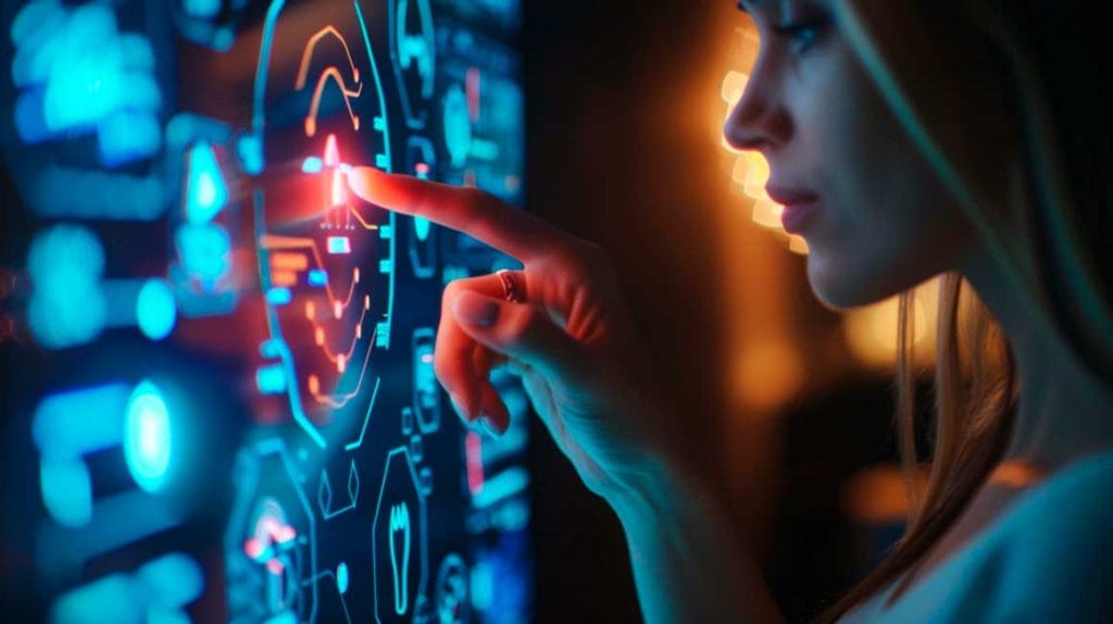 Automação residencial - Valor dos Serviços Automação residencial - Valor dos Serviços