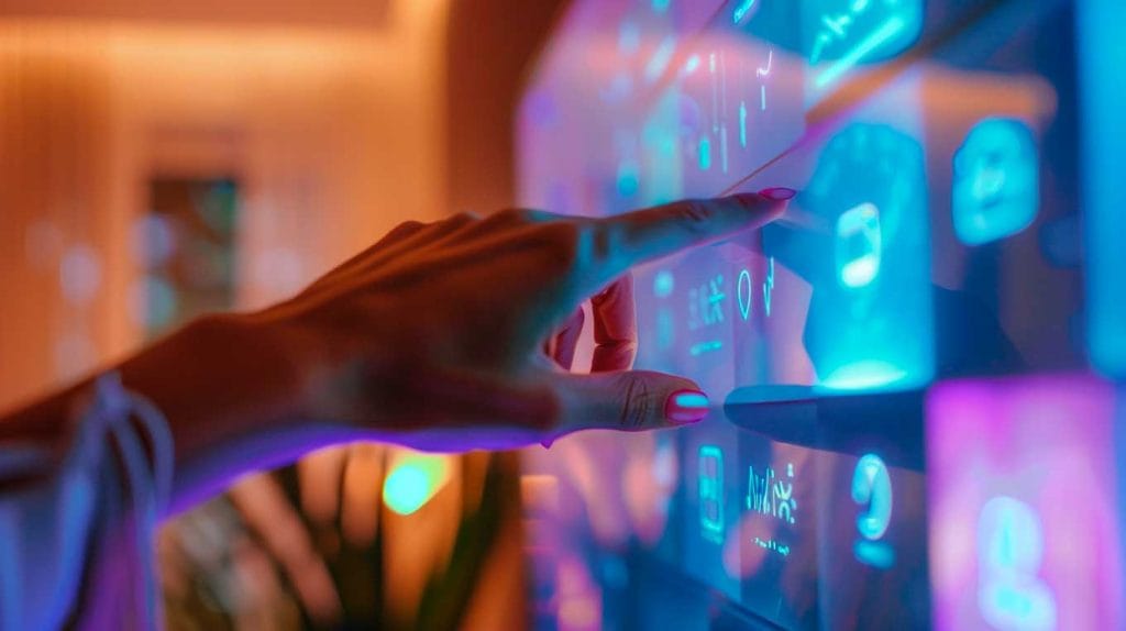 Automatizar residencias na Zona Oeste SP