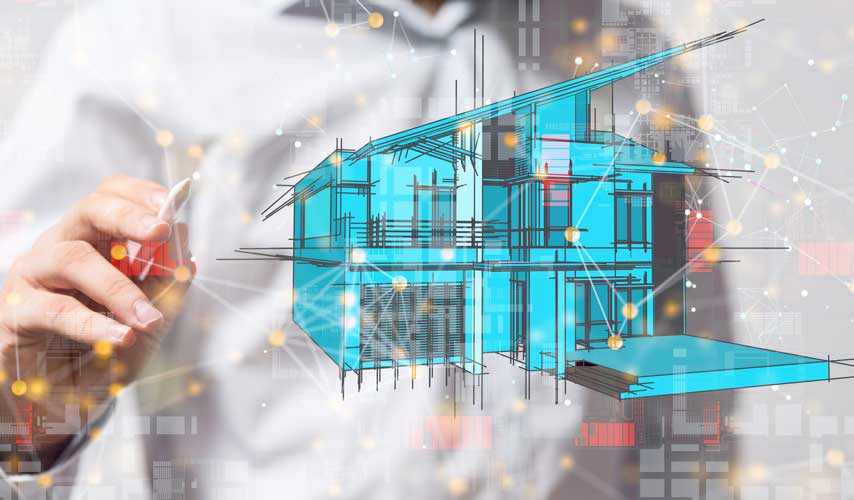 Empresa de Automação Residencial em Carapicuíba SP Empresa de Automação Residencial em Carapicuíba SP