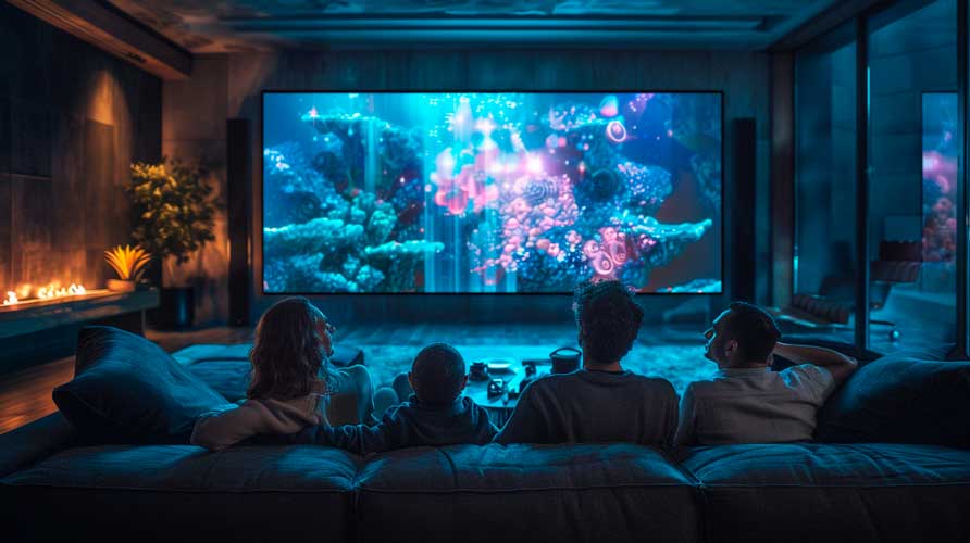 Melhor empresa de automação comercial em São Paulo SP Melhor empresa de automação comercial em São Paulo SP