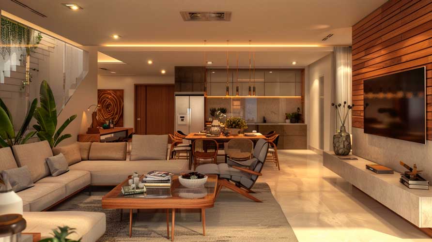 Automação residencial apartamentos e casas em São Vicente Automação residencial apartamentos e casas em São Vicente