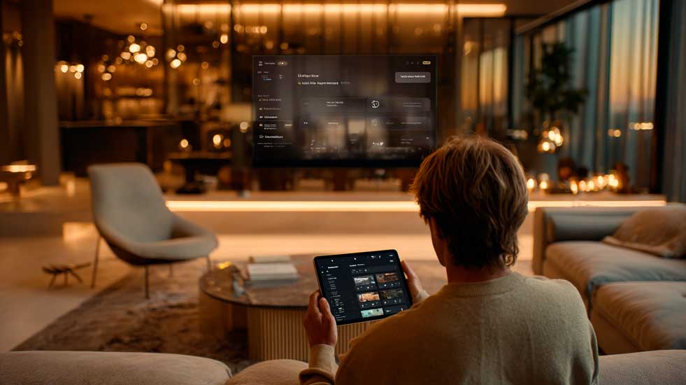 Conheça a Smart Atlantics