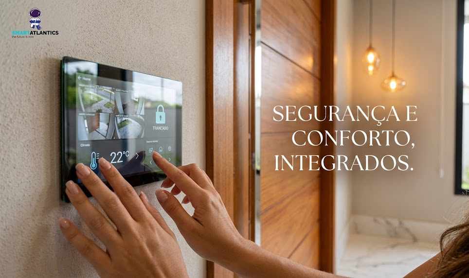 Serviço profissional automação preço Serviço profissional automação preço