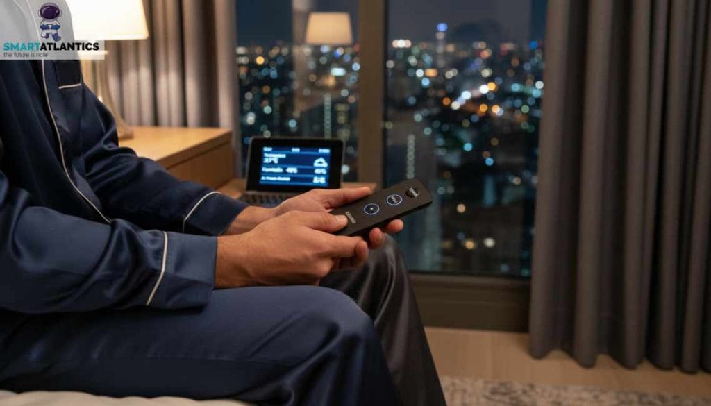 Automação Residencial Para Apartamentos em Vila Mariana SP