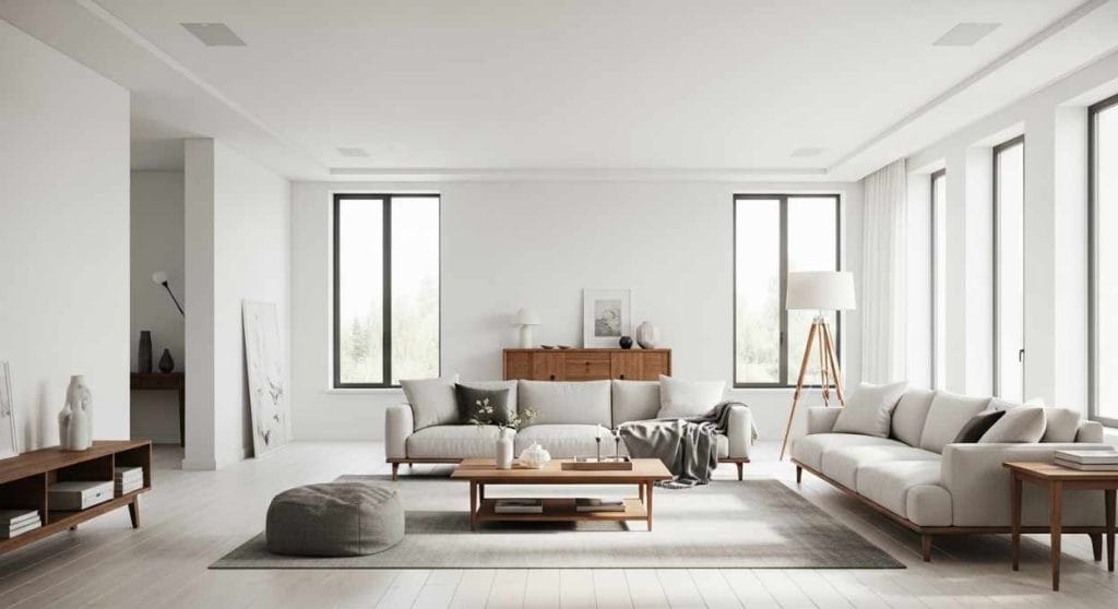 Smart Atlantics - Control4 Automação Smart Atlantics